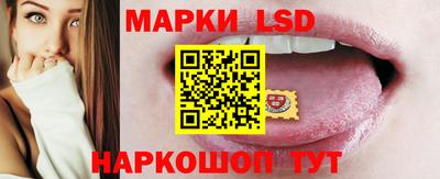 гидра Дубна