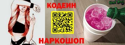MDMA Premium VHQ Тверь