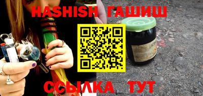 прущие грибы Донецк