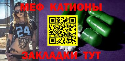 гидра Дубна